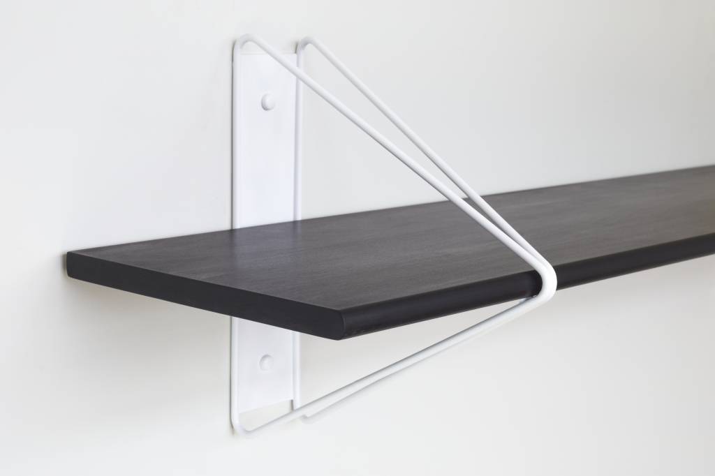 Souda Strut Shelving