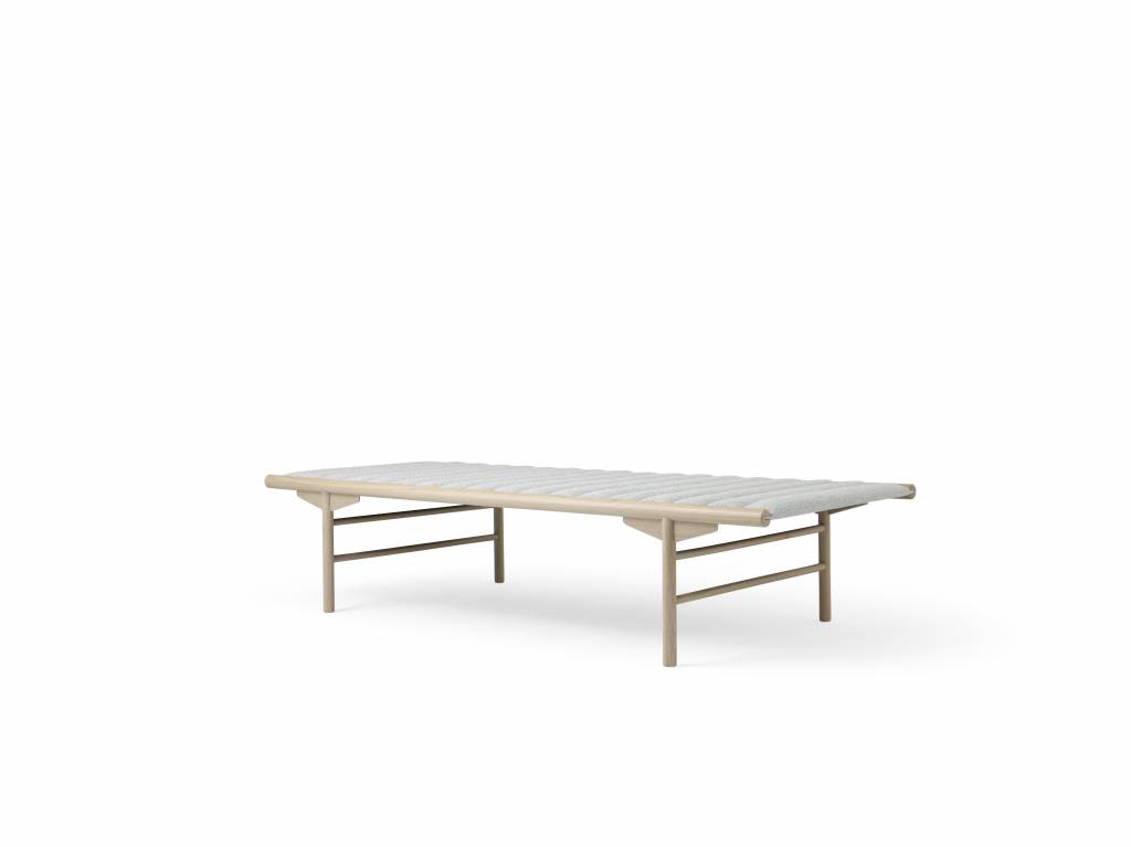 Menu Align Daybed Oak/Grey Melange