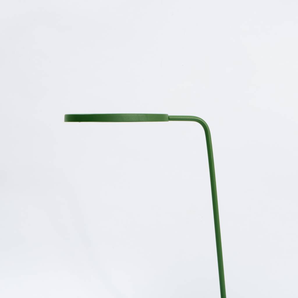 Muuto Leaf Table Lamp
