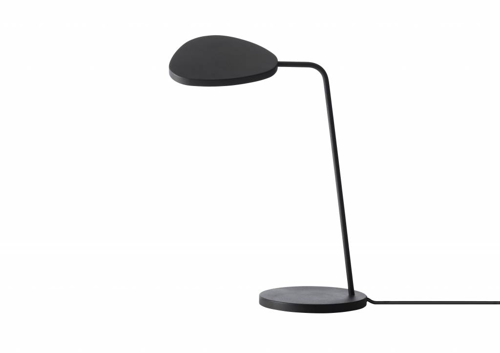 Muuto Leaf Table Lamp