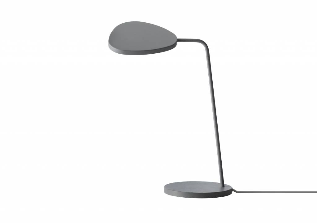 Muuto Leaf Table Lamp