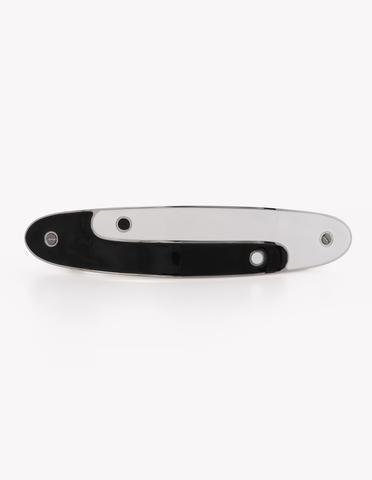 Dream Collective Yin Yang Barette