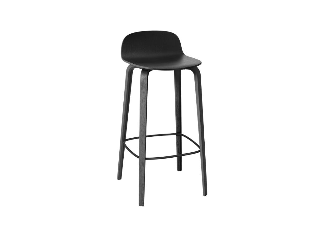 Muuto Visu Stool