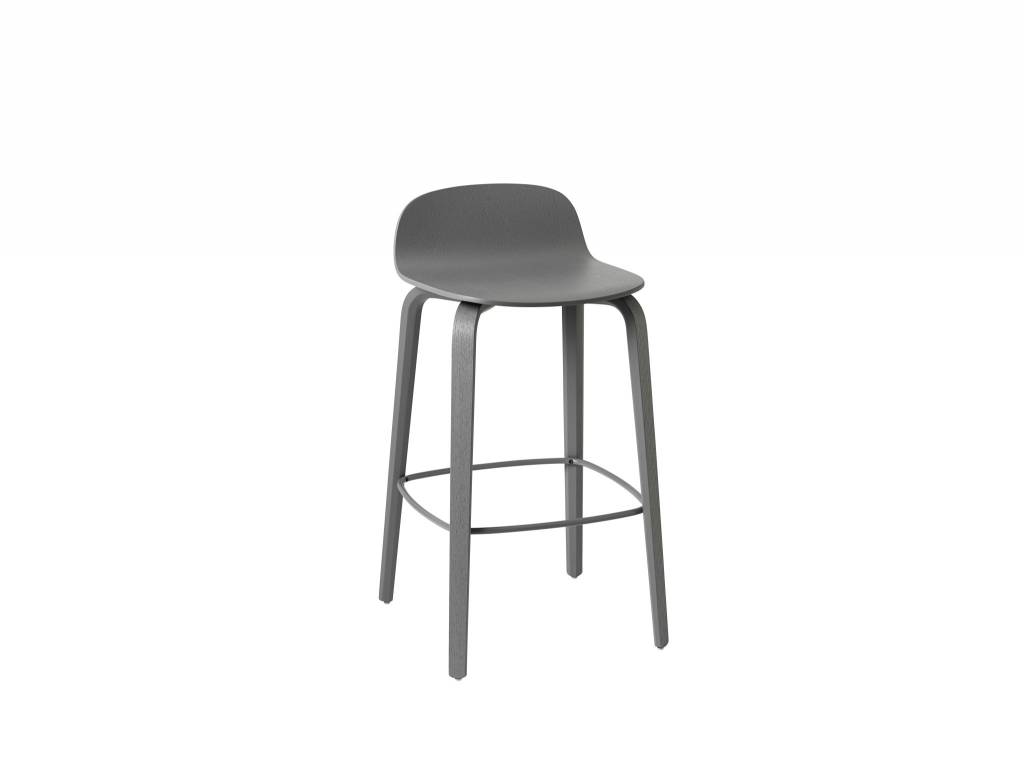 Muuto Visu Stool