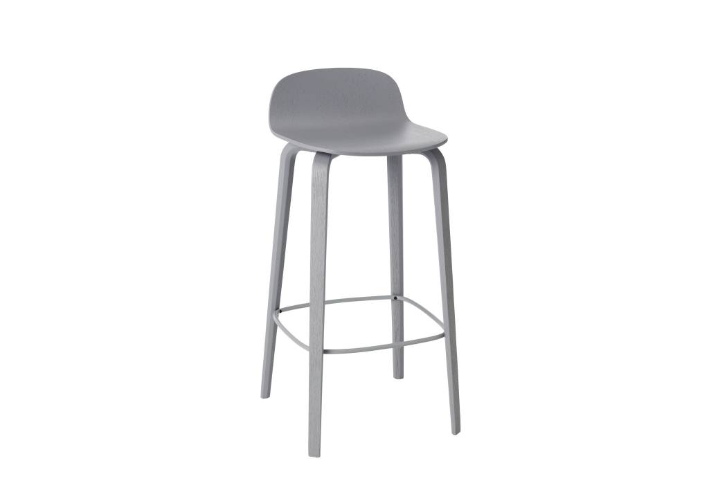 Muuto Visu Stool