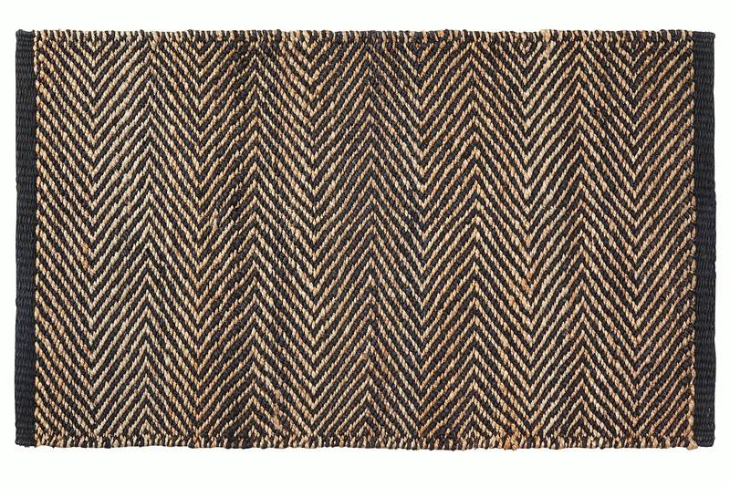 Armadillo & Co. Serengeti Weave Entrance Mat