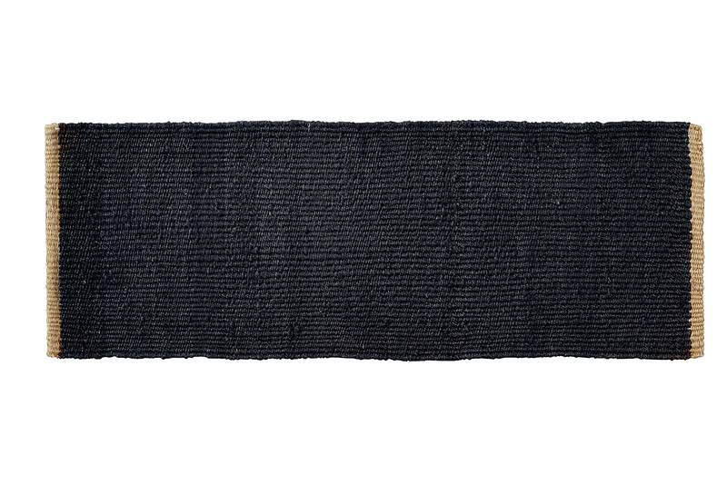 Armadillo & Co. Nest Weave Entrance Mat