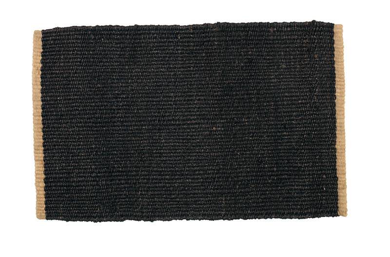 Armadillo & Co. Nest Weave Entrance Mat