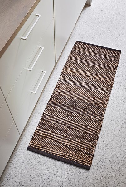 Armadillo & Co. Serengeti Weave Entrance Mat