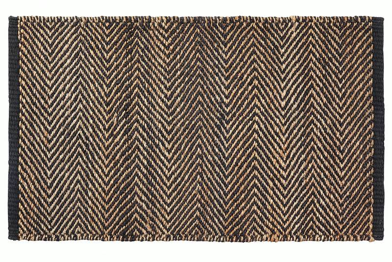 Armadillo & Co. Serengeti Weave Entrance Mat