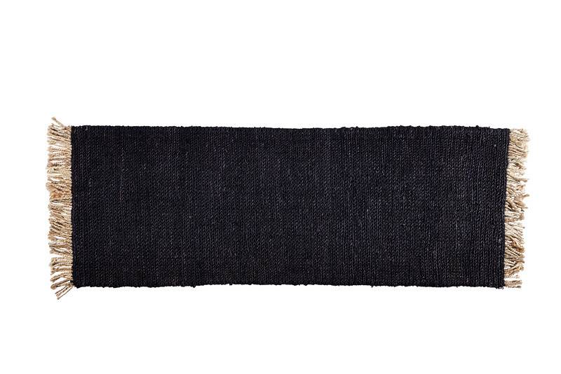 Armadillo & Co. Sahara Weave Entrance Mat