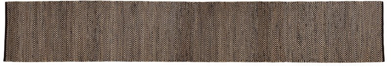 Armadillo & Co. Serengeti Weave Rug
