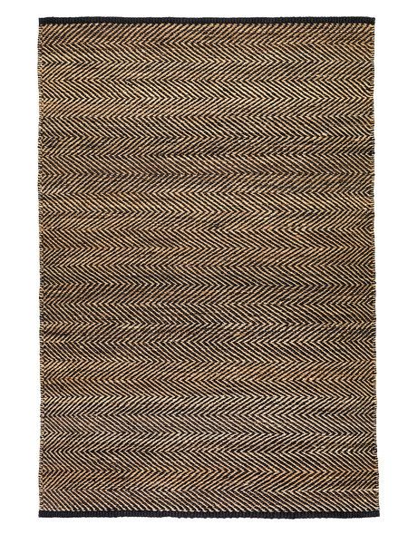 Armadillo & Co. Serengeti Weave Rug