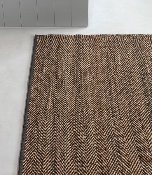 Armadillo & Co. Serengeti Weave Rug