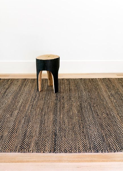Armadillo & Co. Serengeti Weave Rug
