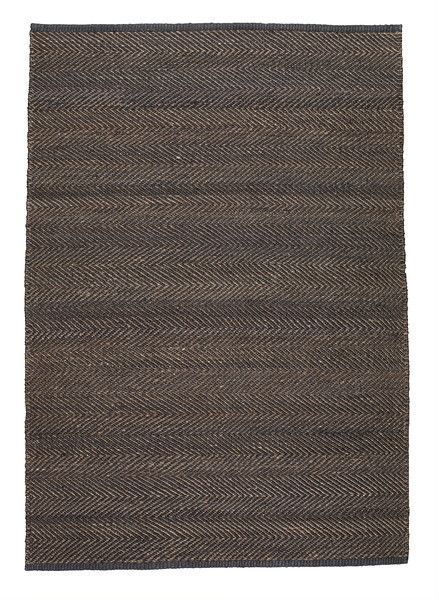 Armadillo & Co. Serengeti Weave Rug