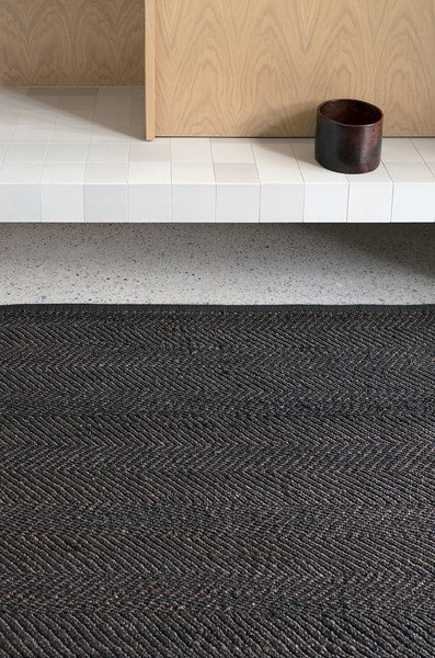 Armadillo & Co. Serengeti Weave Rug