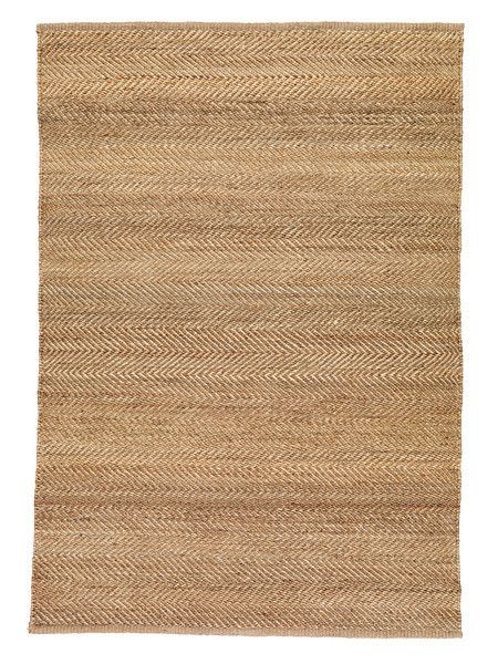 Armadillo & Co. Serengeti Weave Rug