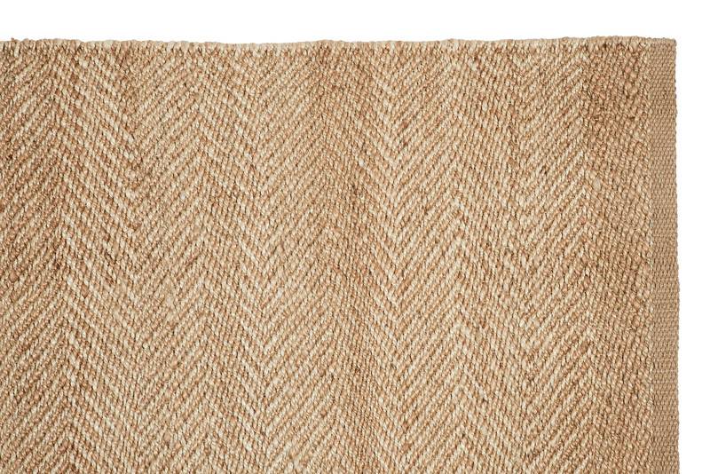 Armadillo & Co. Serengeti Weave Rug