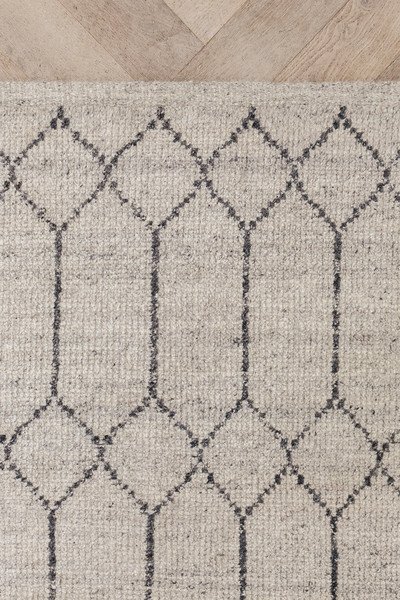 Armadillo & Co. Berber Knot - Tangier