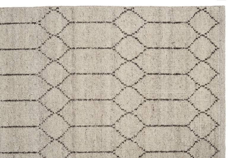 Armadillo & Co. Berber Knot - Tangier