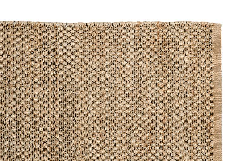 Armadillo & Co. Terrain Weave Entrance Mat
