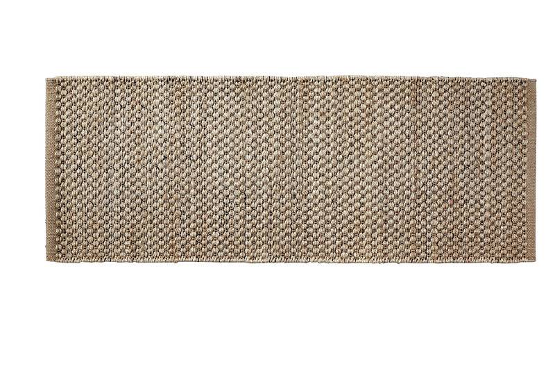 Armadillo & Co. Terrain Weave Entrance Mat