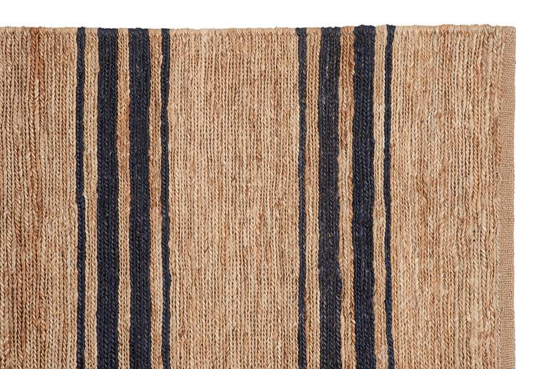 Armadillo & Co. River Weave Rug