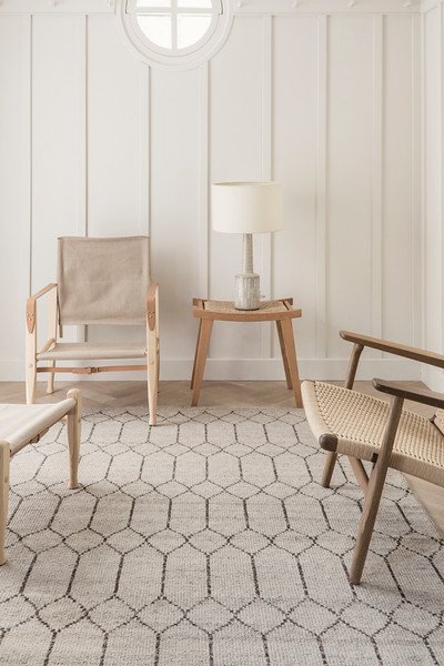 Armadillo & Co. Berber Knot - Tangier