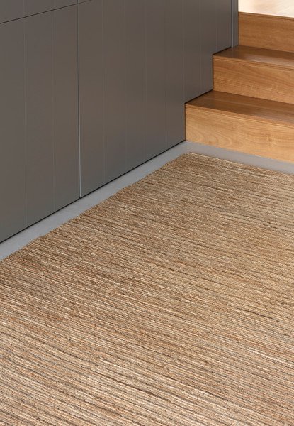 Armadillo & Co. River Weave Rug