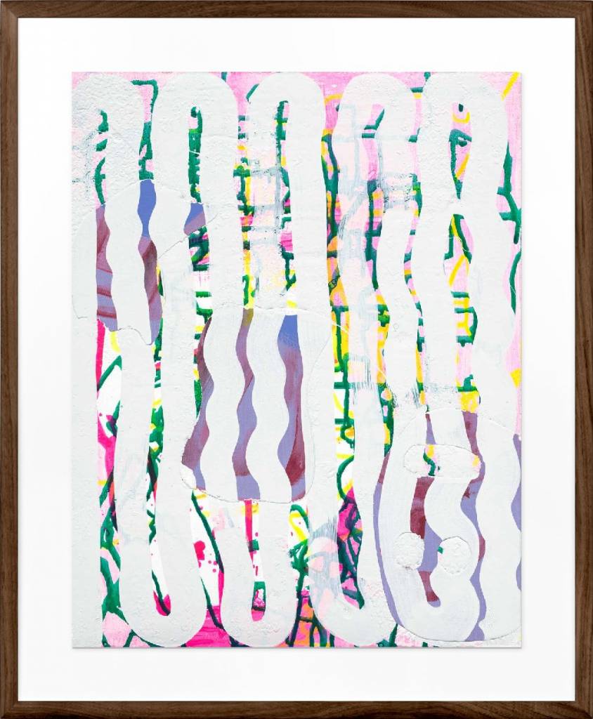 TWYLA Nude (Point Dume)