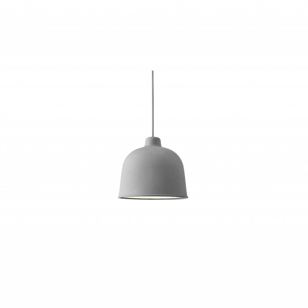 Muuto Grain Pendant