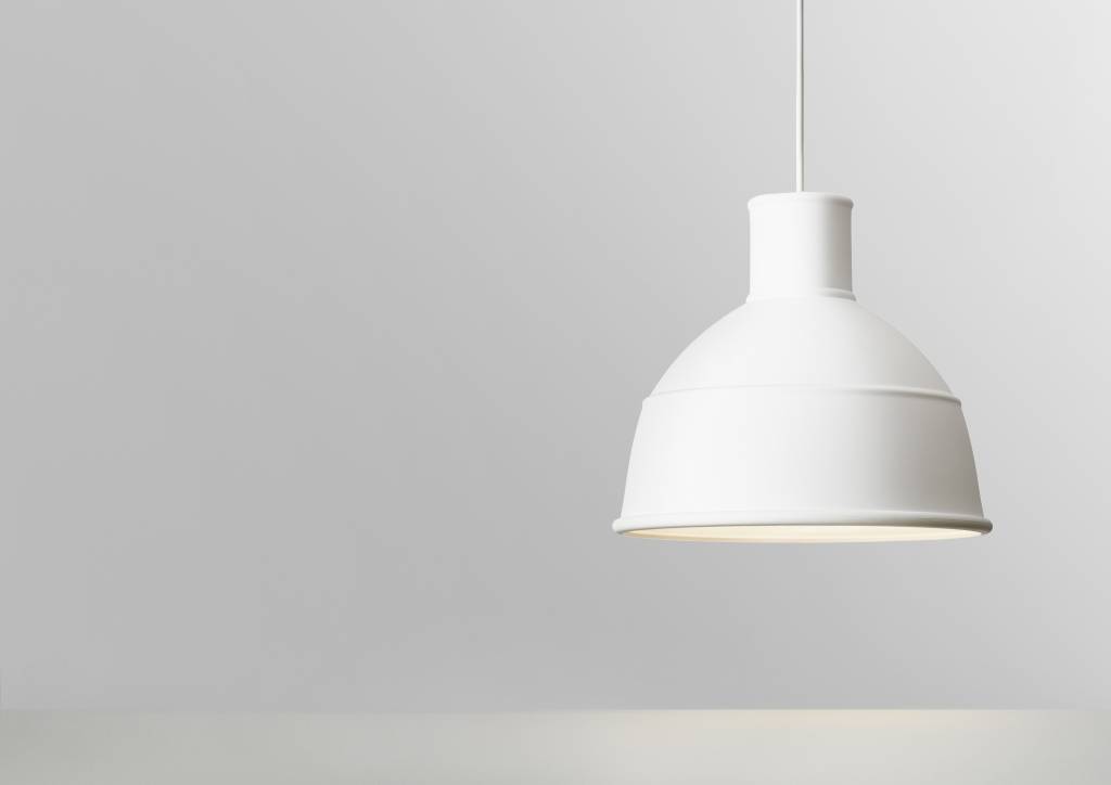 Unfold Pendant Lamp Ul Listed Wilder Muuto Unfold Pendant Lamp Ul Listed