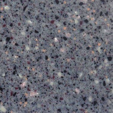 Spadone Home Deco Vessel Lava Granite