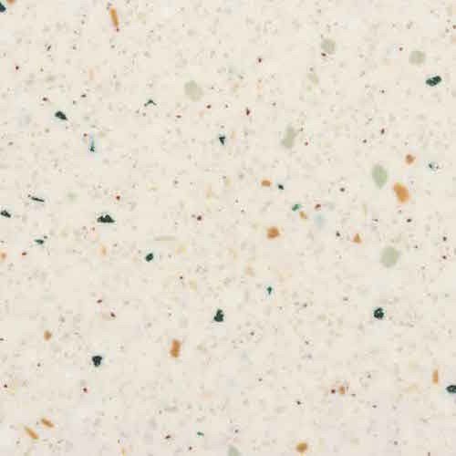 Spadone Home Deco Vessel Lava Granite