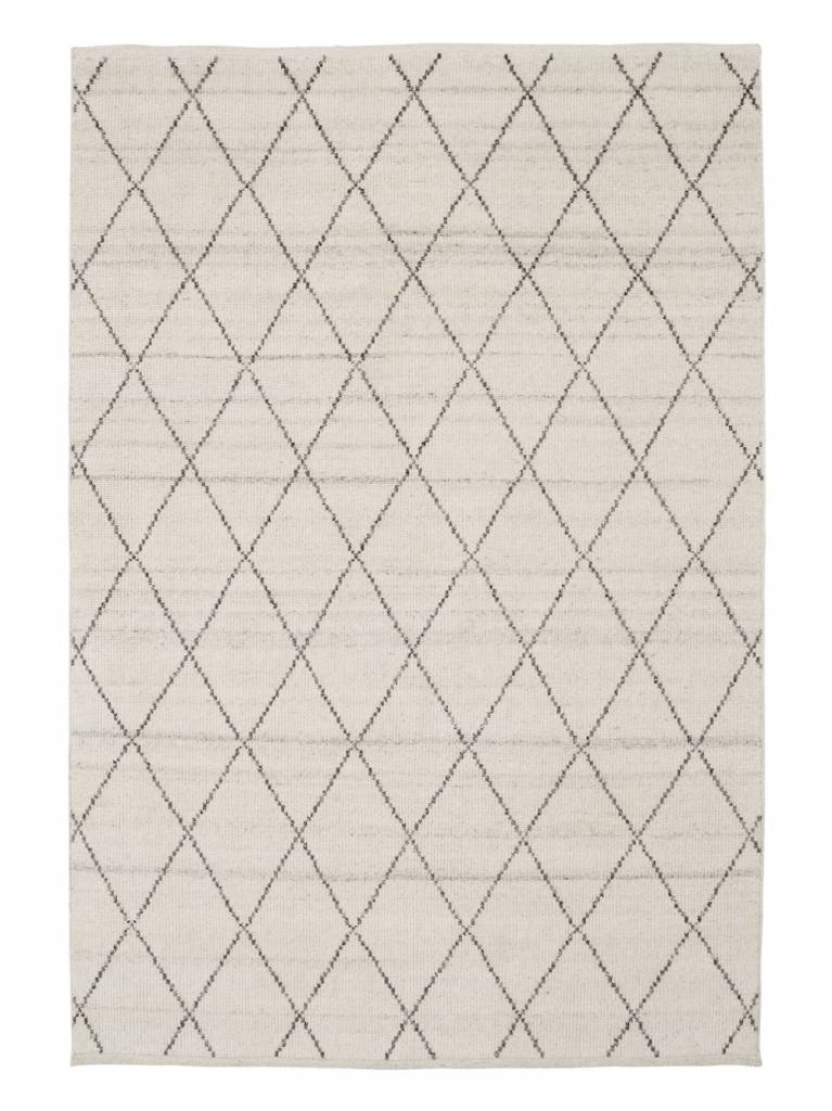 Armadillo & Co. Berber Knot - Atlas