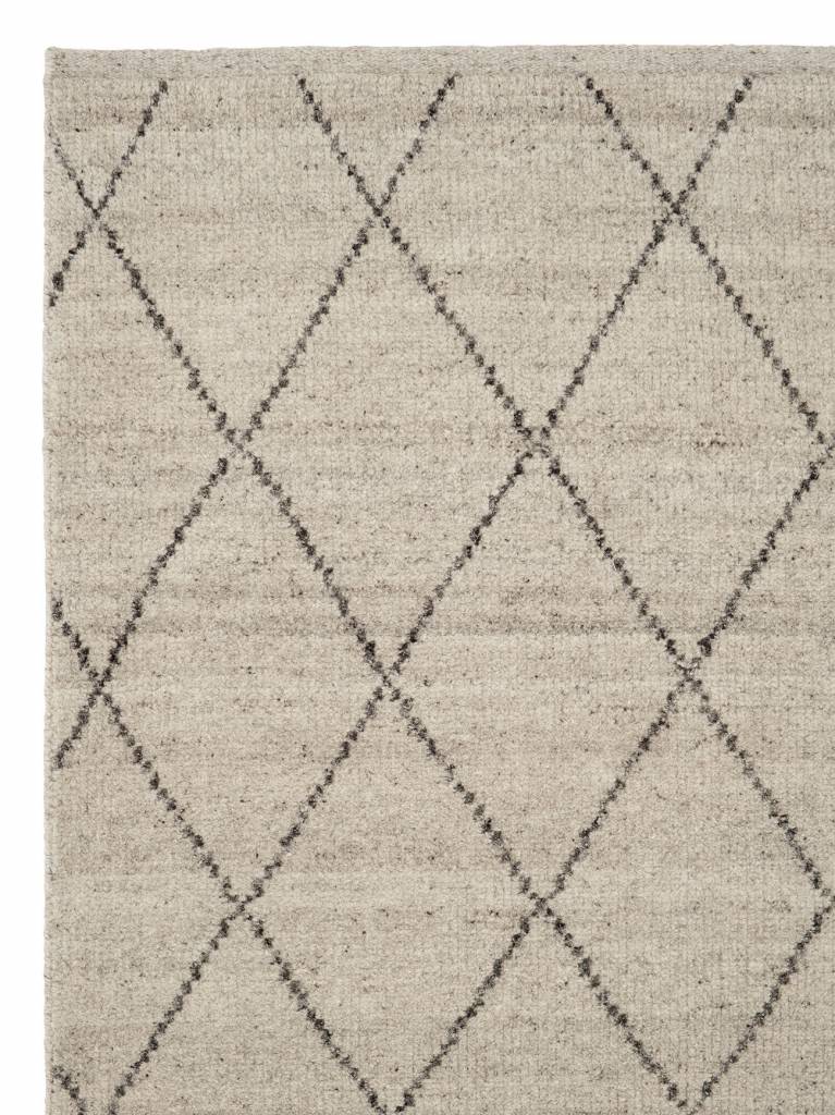 Armadillo & Co. Berber Knot - Atlas