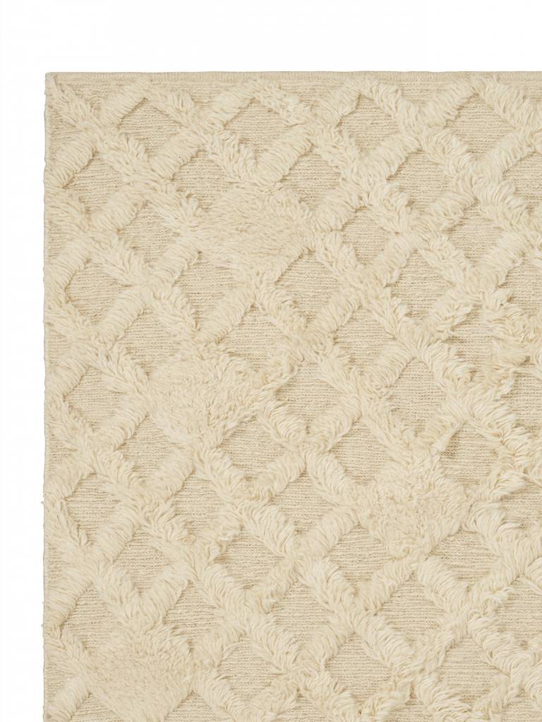 Armadillo & Co. Berber Knot - Ghan