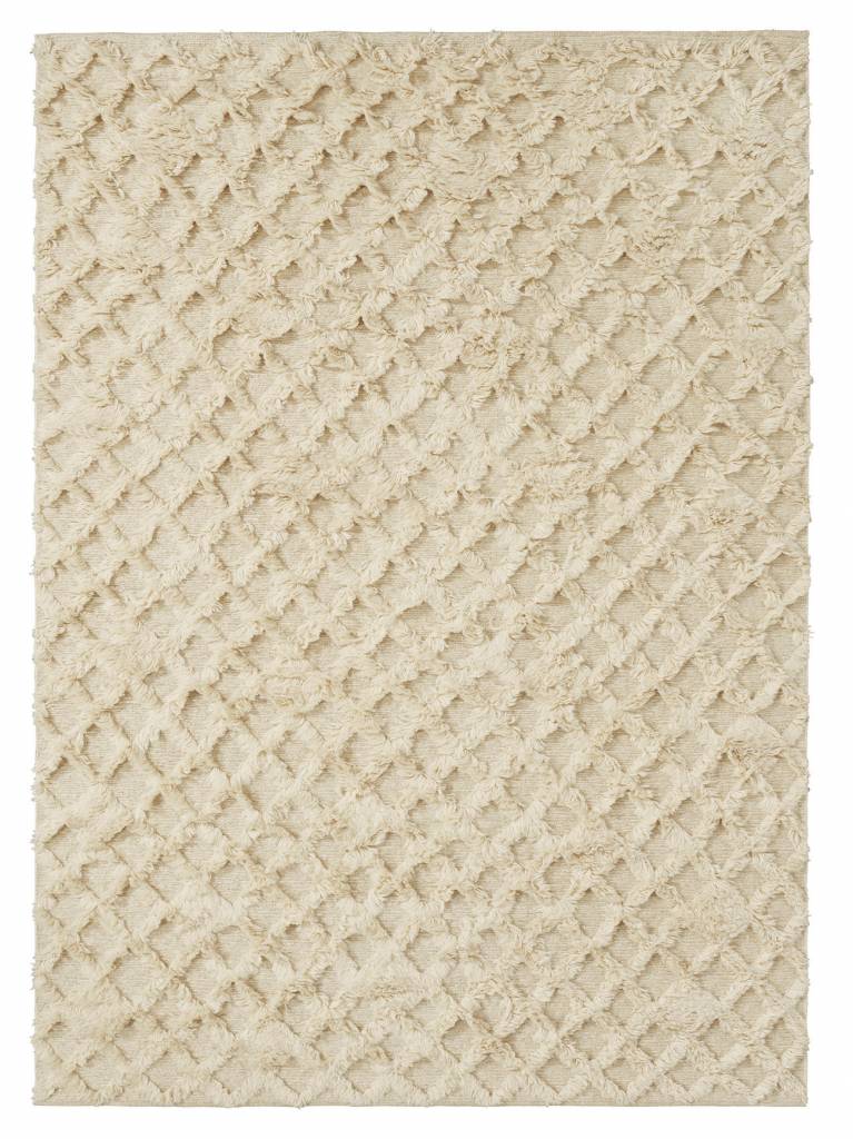 Armadillo & Co. Berber Knot - Ghan