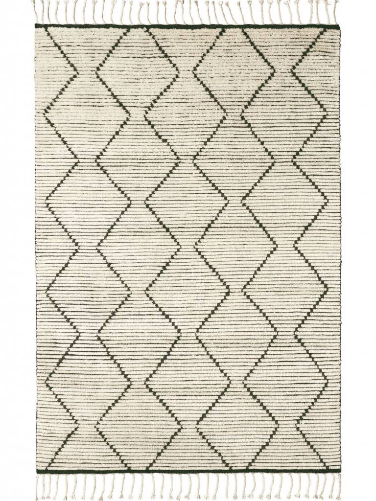 Armadillo & Co. Berber Knot - Nala