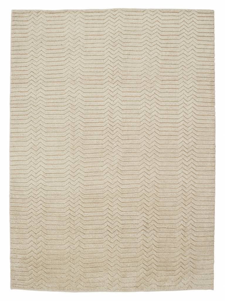 Armadillo & Co. Berber Knot - Savannah