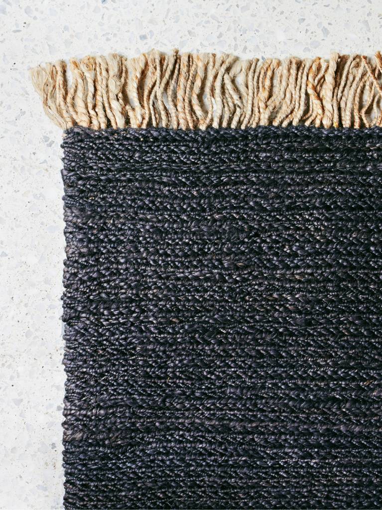 Armadillo & Co. Sahara Weave Rug