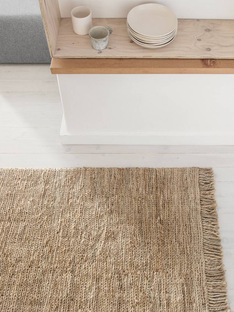 Armadillo & Co. Sahara Weave Rug
