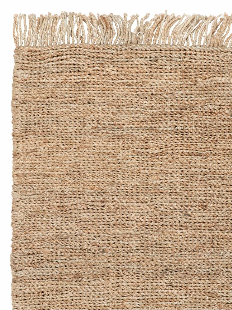 Armadillo & Co. Sahara Weave Rug