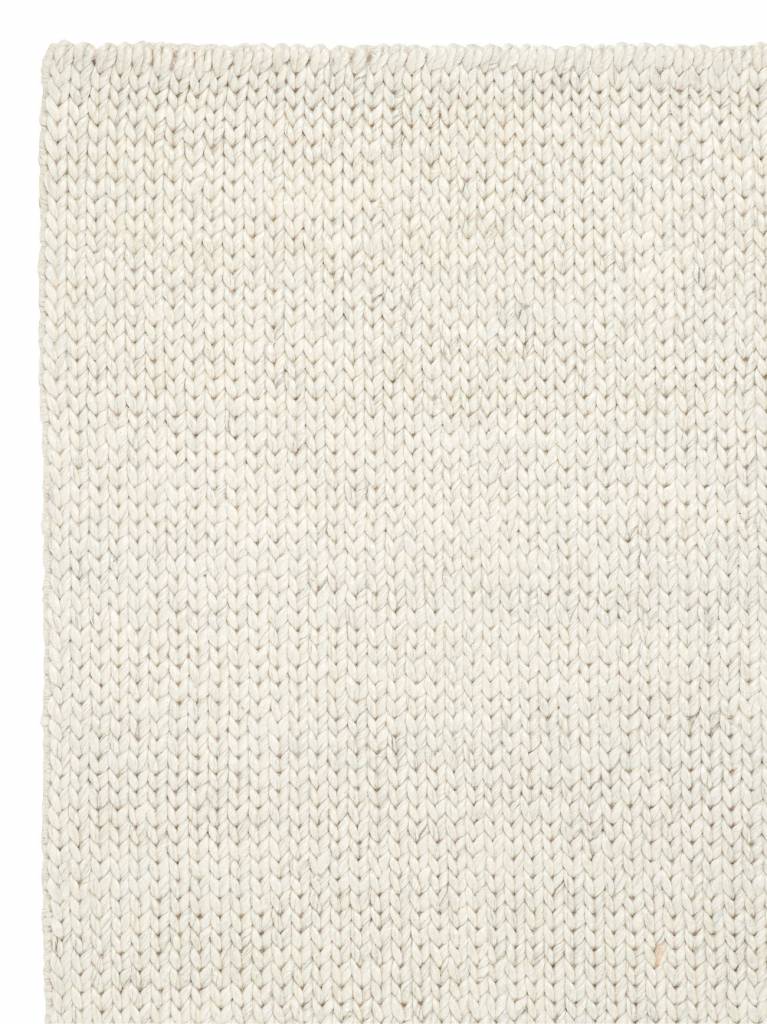 Armadillo & Co. Sierra Weave Rug