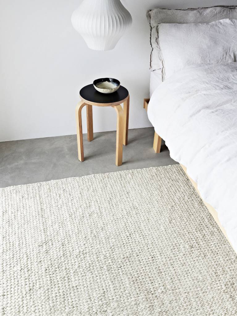 Armadillo & Co. Sierra Weave Rug