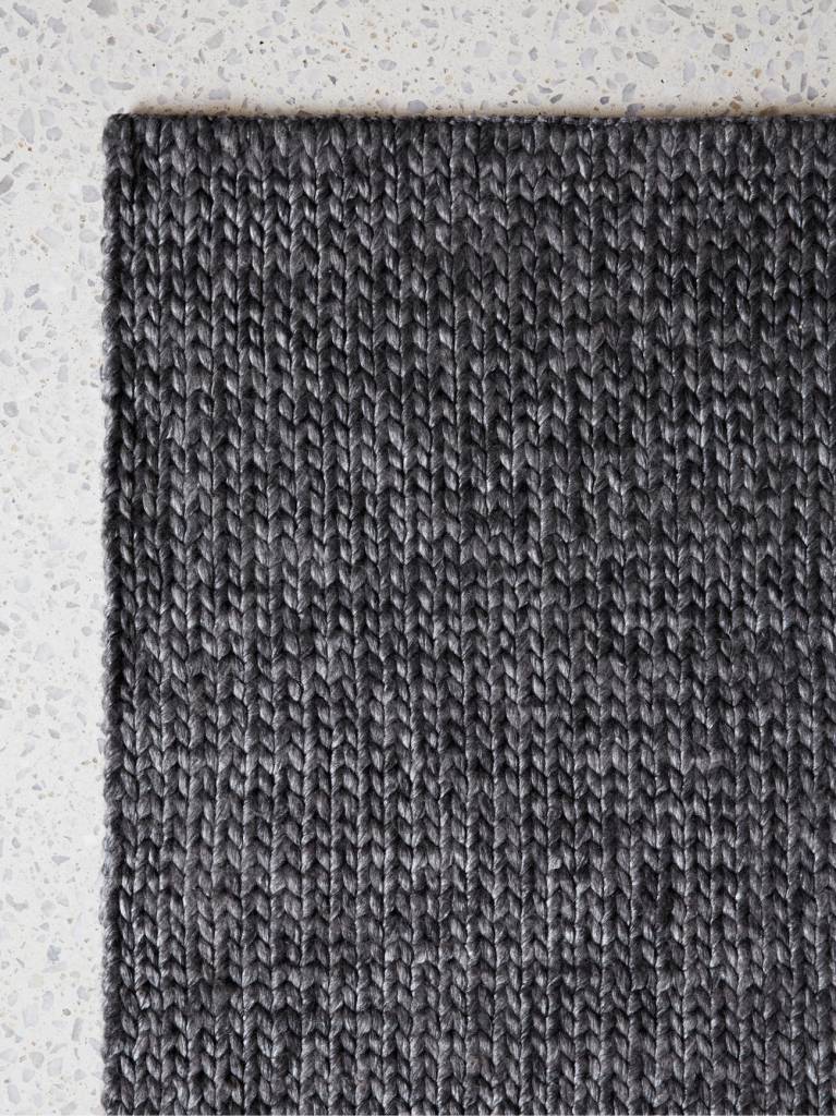 Armadillo & Co. Sierra Weave Rug