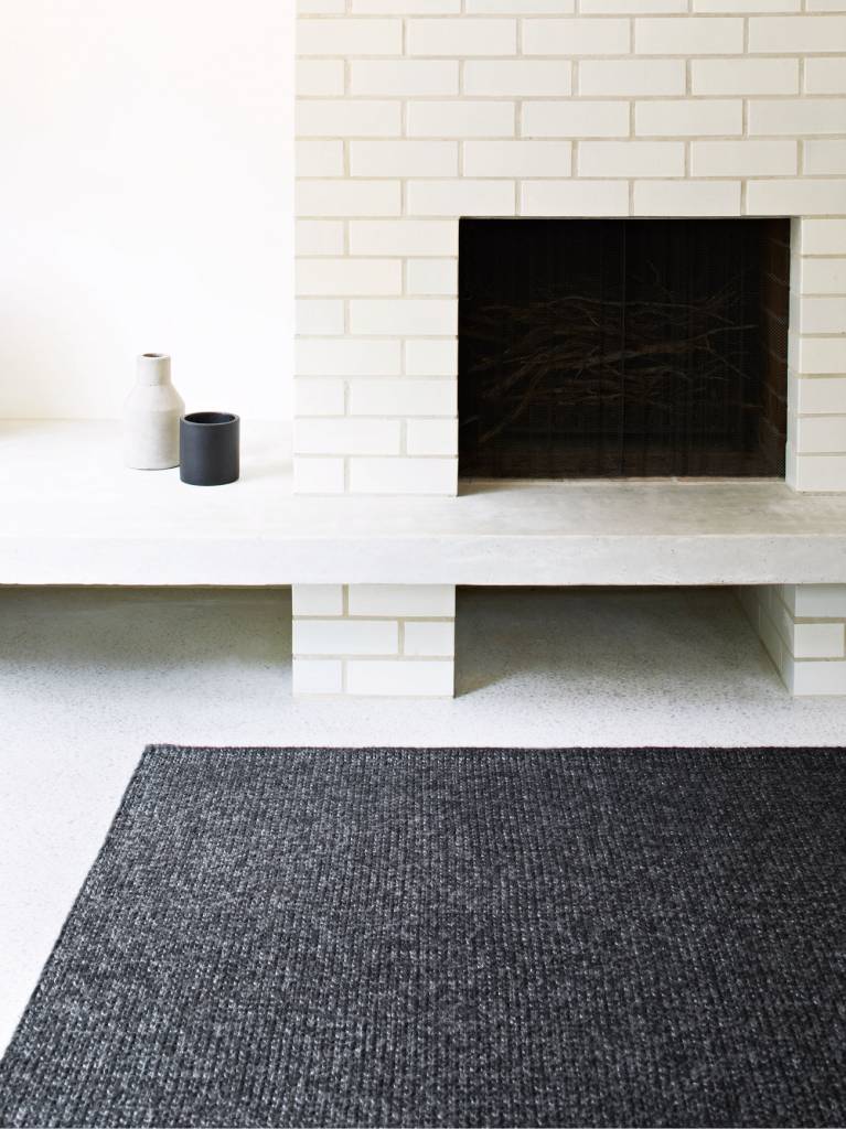 Armadillo & Co. Sierra Weave Rug