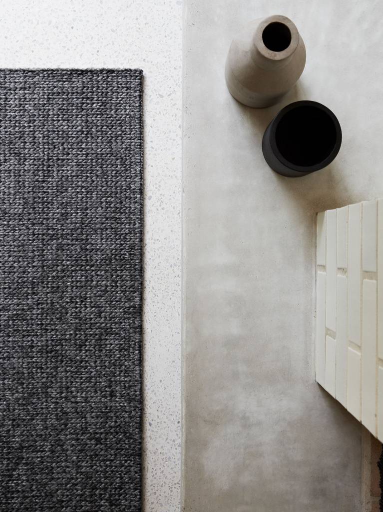 Armadillo & Co. Sierra Weave Rug