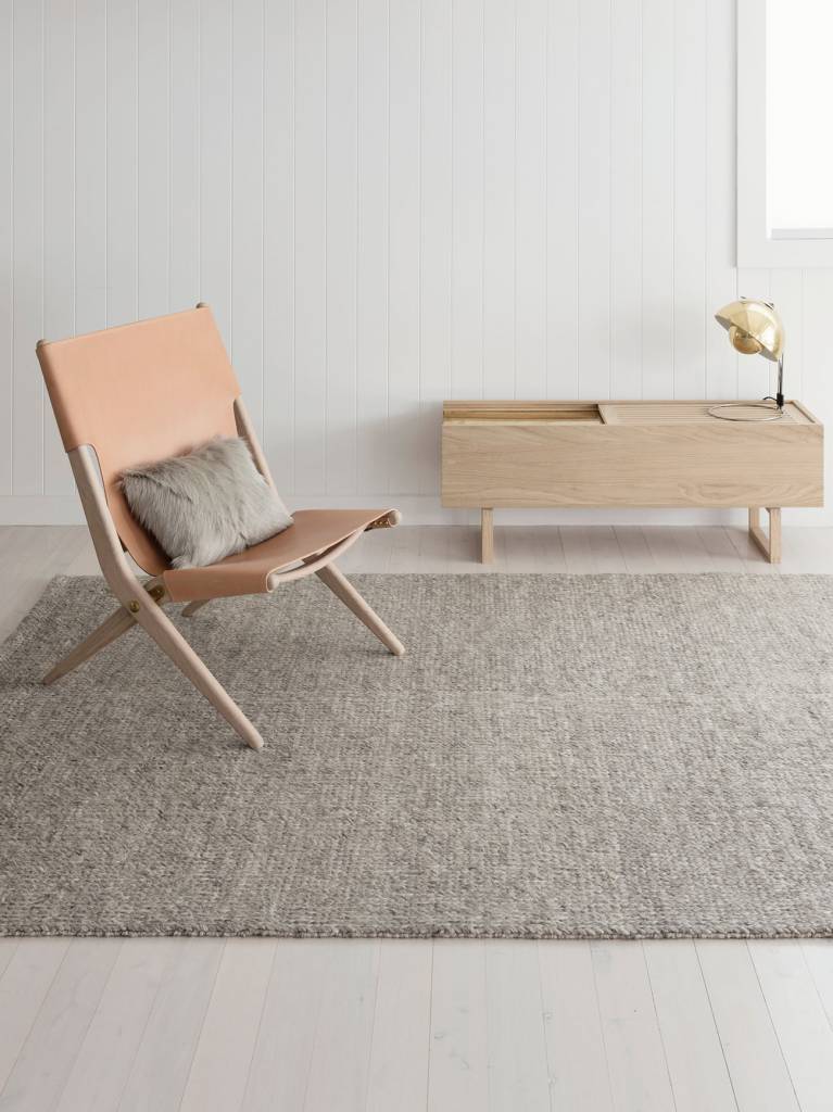 Armadillo & Co. Sierra Weave Rug